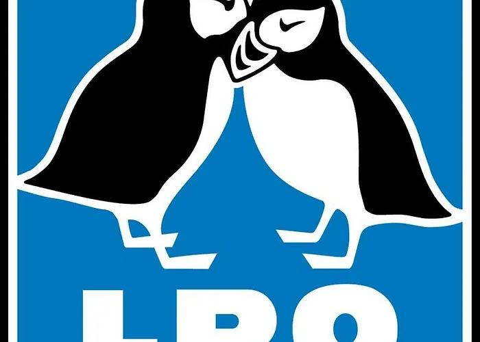 Du Clos Giot * Saint-Vaast-la-Hougue