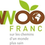 Du Clos Giot Ferienhaus Saint-Vaast-la-Hougue