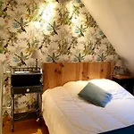 Ferienhaus Du Clos Giot *