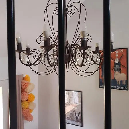 Du Clos Giot * Saint-Vaast-la-Hougue