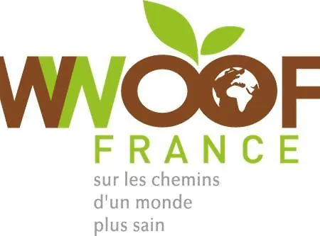 Du Clos Giot Dom wakacyjny Saint-Vaast-la-Hougue