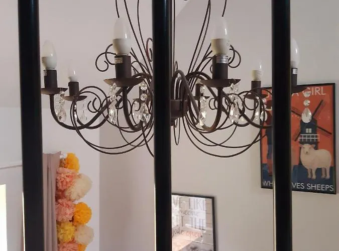 Du Clos Giot * Saint-Vaast-la-Hougue